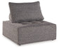 Ashley Express - Sillón Bree Zee con cojín