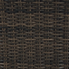 Mesa multiusos Ashley Express - Brook Ranch RECT