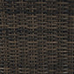 Mesa multiusos Ashley Express - Brook Ranch RECT
