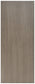 Ashley Express - Mesa auxiliar rectangular Bree Zee