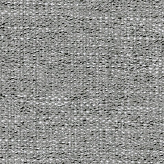Sillón reclinable eléctrico Biscoe con reposacabezas ajustable
