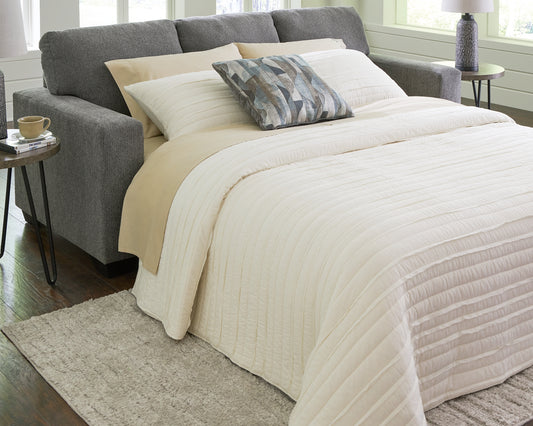 Sofá cama Deltona