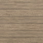 Conjunto de mesa de mostrador Skempton RECT DRM (7 unidades)