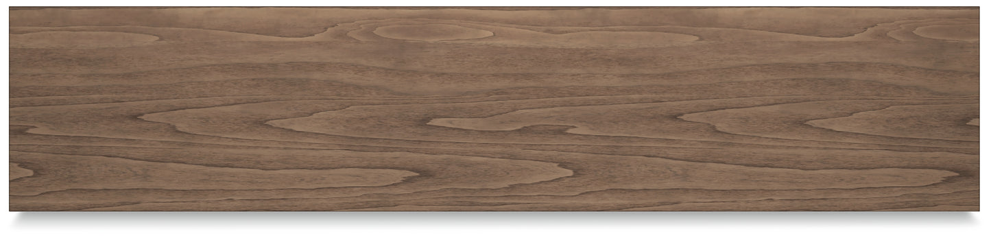 Soporte de TV extra grande Boardernest