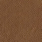 Ashley Express - Otomana extragrande con acento Tempmpton