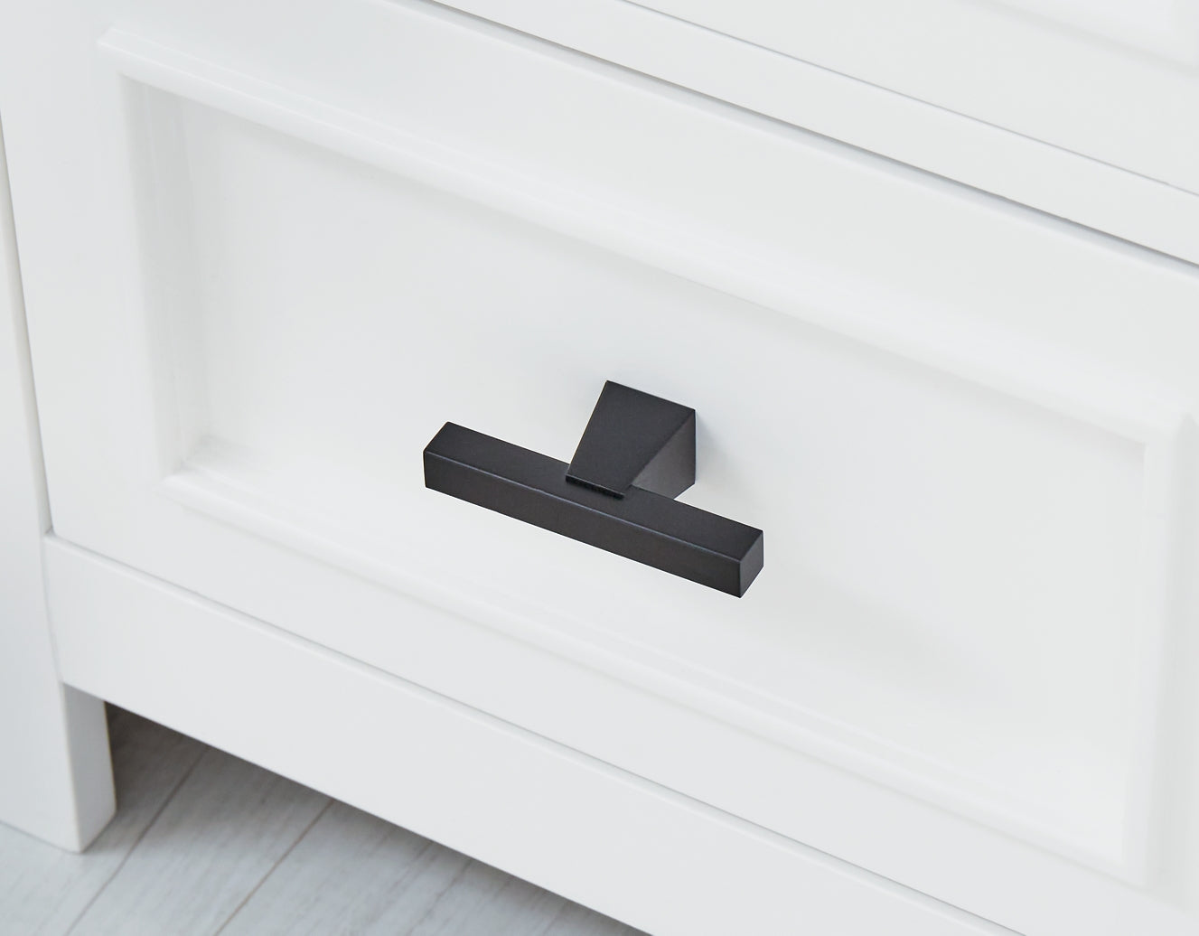 Soporte de TV extra grande Ashbryn