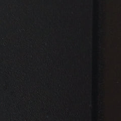 Ashley Express - Mesa de cóctel rectangular Bristenfort