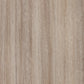 Ashley Express - Estructura de cama alta individual Wrenalyn