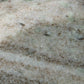 Ashley Express - Conjunto de esculturas Keithton (2 unidades)