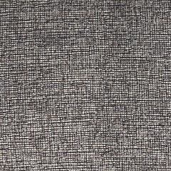 Ashley Express - Seccional de exterior Bree Zee de 4 piezas