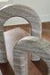 Ashley Express - Conjunto de esculturas Keithton (2 unidades)