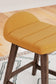 Ashley Express - Mesa de comedor Lyncott de altura de mostrador y 4 taburetes