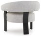 Ashley Express - Silla decorativa Dultish