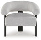 Ashley Express - Silla decorativa Dultish