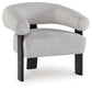 Ashley Express - Silla decorativa Dultish