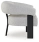 Ashley Express - Silla decorativa Dultish