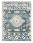Ashley Express - Alfombra Daddridge mediana