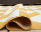 Ashley Express - Alfombra mediana Thomley