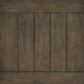 Ashley Express - Mesa de cóctel rectangular Johnelle