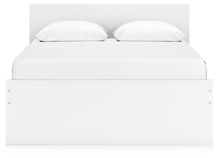 EB9630/13/257/261/55/95 : EB9630B12