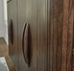 Gabinete con acento Amickly