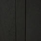 Ashley Express - Gabinete decorativo Cliffiings