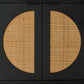 Ashley Express - Gabinete decorativo Cliffiings