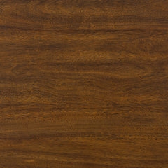 Ashley Express - Mesa de comedor Lyncott de altura de mostrador y 4 taburetes