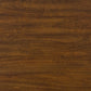 Ashley Express - Mesa de comedor Lyncott de altura de mostrador y 4 taburetes