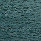 Silla giratoria extragrande con acento Laylabrook