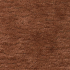 Silla giratoria extragrande con acento Laylabrook