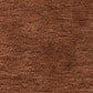 Silla giratoria extragrande con acento Laylabrook