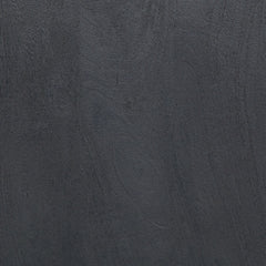 Ashley Express - Banco decorativo Holgrove