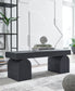 Ashley Express - Banco decorativo Holgrove