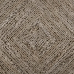 Ashley Express - Mesa auxiliar rectangular Loyaska