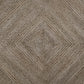 Ashley Express - Mesa auxiliar rectangular Loyaska