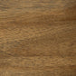 Juego de mesa Blondon RECT DRM (7 piezas)