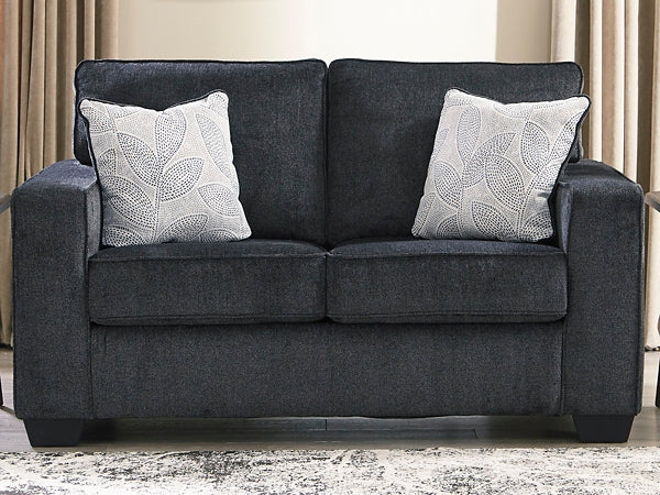 Loveseat Altari