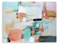 Ashley Express - Arte mural Langward