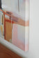 Ashley Express - Arte mural Langward