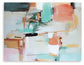 Ashley Express - Arte mural Langward