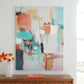 Ashley Express - Arte mural Langward