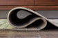 Ashley Express - Alfombra mediana Kemart
