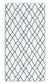 Ashley Express - Colchón Chime Elite 2.0 de 12 pulgadas