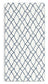 Ashley Express - Colchón Chime Elite 2.0 de 10 pulgadas