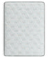 Ashley Express - Colchón Palisades Plush