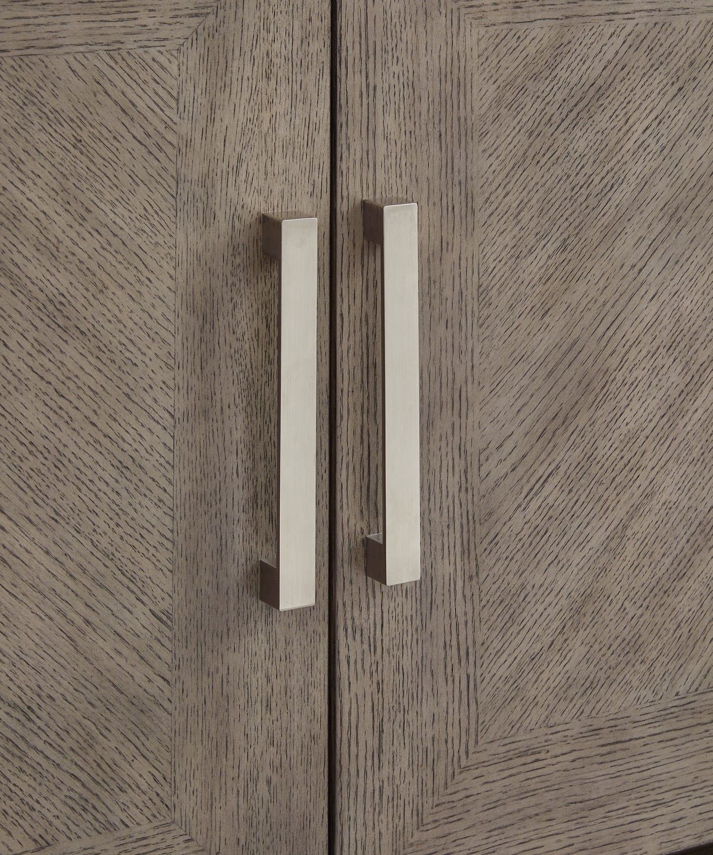 Soporte de TV extra grande Loyaska