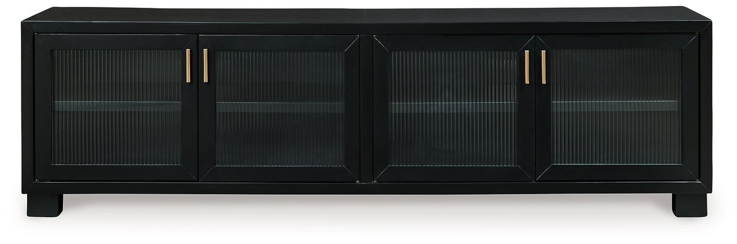 Soporte de TV extra grande Winbardi