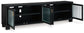 Soporte de TV extra grande Winbardi
