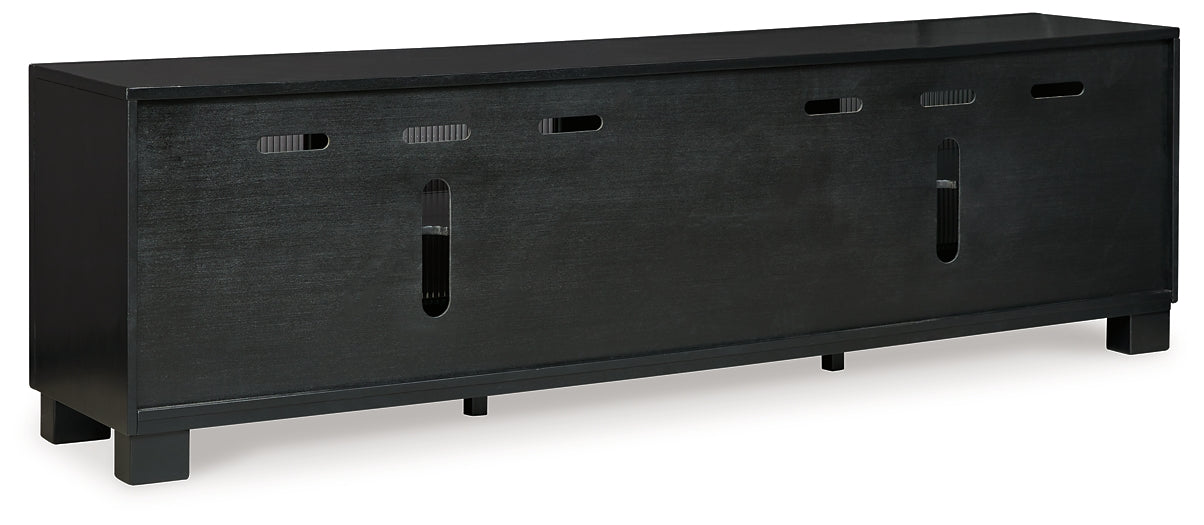 Soporte de TV extra grande Winbardi